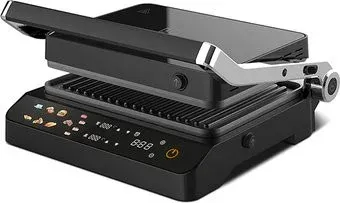 BQ GR3008