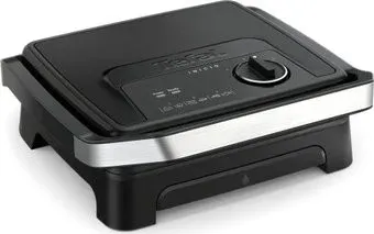 Tefal Inicio Adjust GC2728E0