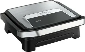 Tefal GC271D10