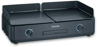 Severin PG 8569