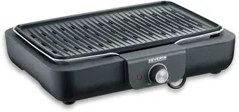 Severin PG 8556