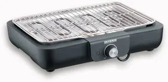 Severin PG 8554