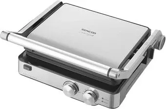 Sencor SBG 4010SS