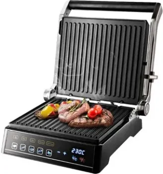 Redmond (Редмонд) SteakMaster GM305