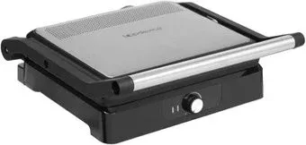 Topdevice TDSEG001