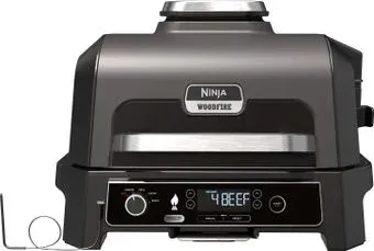 Ninja Woodfire Pro XL OG850EU