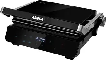 Aresa iQ Grill AR-1003