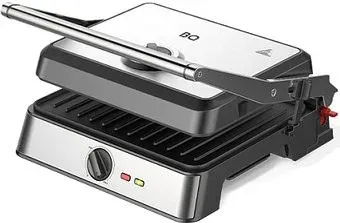 BQ GR3007