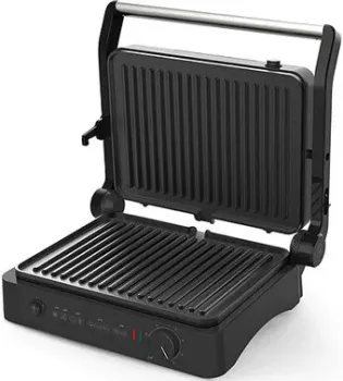 BQ GR3001
