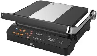 JVC JK-GR335