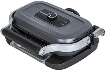 Pioneer GR1008E