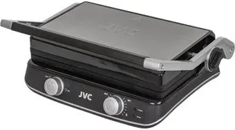 JVC JK-GR330