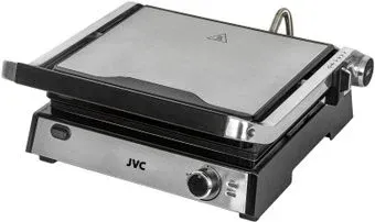 JVC JK-GR306