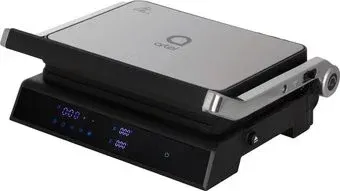 Artel ART-GT-60A