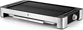 WMF Electro Lono Ribbed 330018