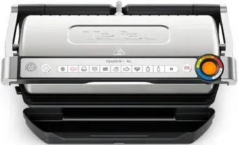 Tefal OptiGrill+ XL GC728D10