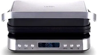 Lauben Deluxe 2000ST