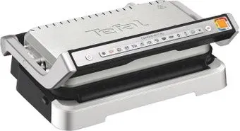 Tefal OptiGrill XL GC784D30