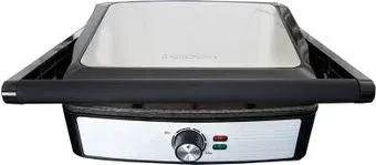 Gastronoma 18240001
