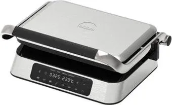 Eldom GK2000W