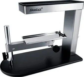 Steba RC 210