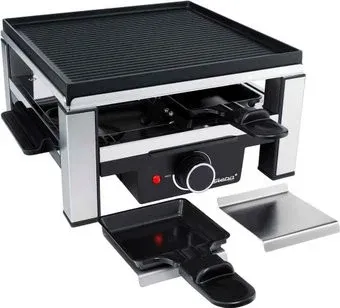 Steba RC 104