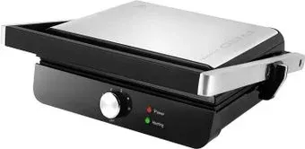 RED Solution SteakPRO RGM-M815