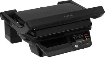 Tefal GC7P0810