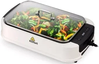 Kitfort KT-1685
