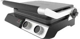 Pioneer GR1040E