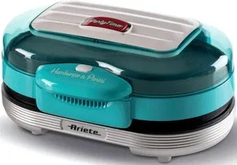 Ariete 205/01 Partytime