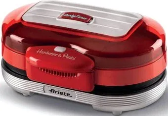 Ariete 205/00 Partytime
