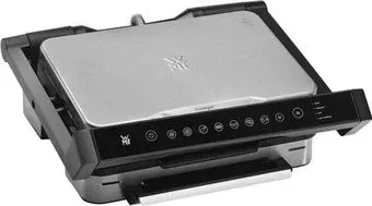 WMF Profi Plus Perfection 0415560011