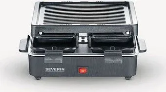 Severin RG 2370