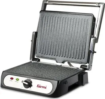 Girmi BS41