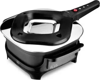 ETA Pecenka Plus 0133 90020