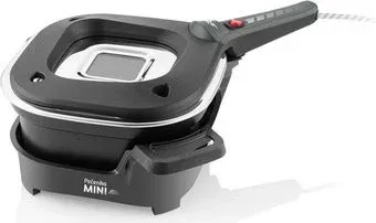 ETA Pecenka MINI 1133 90000