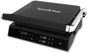 Zigmund &amp; Shtain Grillmeister ZEG-933