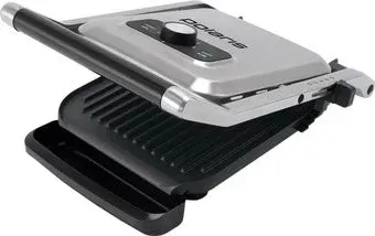 Polaris PGP 3007