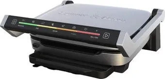 Zigmund &amp; Shtain Grillmeister ZEG-930