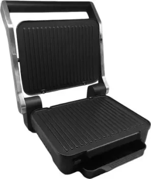 Zigmund &amp; Shtain Grillmeister ZEG-929