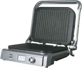 RED Solution SteakPro RGM-M835D