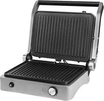 RED Solution SteakPro RGM-M814