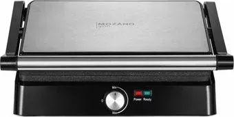 Mozano GR-001