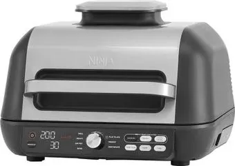 Ninja AG651EU