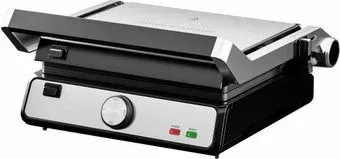 Goetze &amp; Jensen GL601X