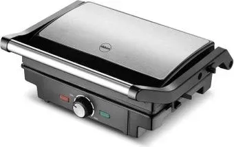 Eldom GK130