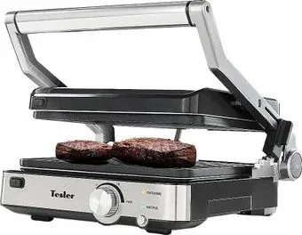 Tesler EG-205