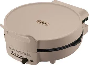 Oursson EG0702/PC