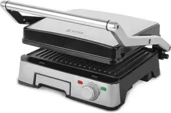 Vitek VT-8452